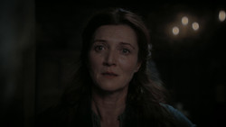 extant_GameOfThrones_1x02-TheKingsroad_3183