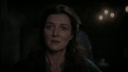 extant_GameOfThrones_1x02-TheKingsroad_3184