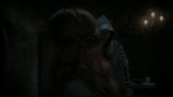 extant_GameOfThrones_1x02-TheKingsroad_3186