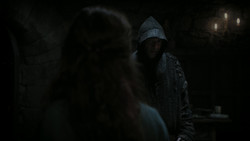 extant_GameOfThrones_1x02-TheKingsroad_3187