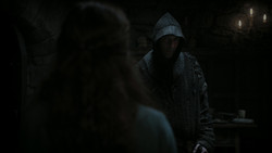 extant_GameOfThrones_1x02-TheKingsroad_3188