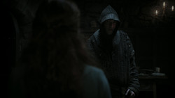extant_GameOfThrones_1x02-TheKingsroad_3189