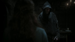 extant_GameOfThrones_1x02-TheKingsroad_3190