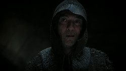 extant_GameOfThrones_1x02-TheKingsroad_3200