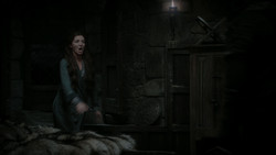 extant_GameOfThrones_1x02-TheKingsroad_3208