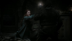 extant_GameOfThrones_1x02-TheKingsroad_3209