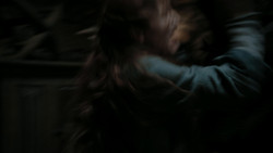 extant_GameOfThrones_1x02-TheKingsroad_3211