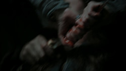 extant_GameOfThrones_1x02-TheKingsroad_3221