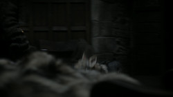 extant_GameOfThrones_1x02-TheKingsroad_3244
