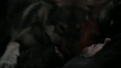 extant_GameOfThrones_1x02-TheKingsroad_3254