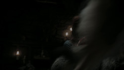 extant_GameOfThrones_1x02-TheKingsroad_3262