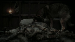 extant_GameOfThrones_1x02-TheKingsroad_3267