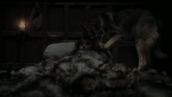 extant_GameOfThrones_1x02-TheKingsroad_3269