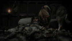 extant_GameOfThrones_1x02-TheKingsroad_3270