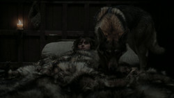 extant_GameOfThrones_1x02-TheKingsroad_3271