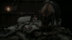 extant_GameOfThrones_1x02-TheKingsroad_3272