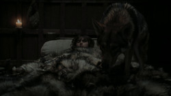 extant_GameOfThrones_1x02-TheKingsroad_3274