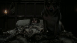 extant_GameOfThrones_1x02-TheKingsroad_3275