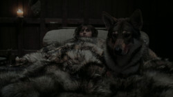 extant_GameOfThrones_1x02-TheKingsroad_3294