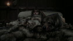 extant_GameOfThrones_1x02-TheKingsroad_3296
