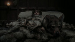 extant_GameOfThrones_1x02-TheKingsroad_3297