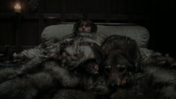 extant_GameOfThrones_1x02-TheKingsroad_3300