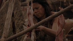 extant_GameOfThrones_1x02-TheKingsroad_3301