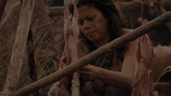 extant_GameOfThrones_1x02-TheKingsroad_3302