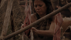 extant_GameOfThrones_1x02-TheKingsroad_3303