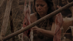 extant_GameOfThrones_1x02-TheKingsroad_3304