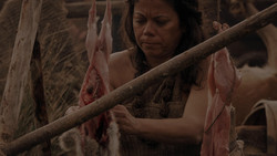 extant_GameOfThrones_1x02-TheKingsroad_3305