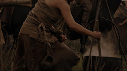 extant_GameOfThrones_1x02-TheKingsroad_3306