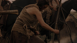 extant_GameOfThrones_1x02-TheKingsroad_3308