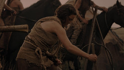 extant_GameOfThrones_1x02-TheKingsroad_3309