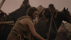 extant_GameOfThrones_1x02-TheKingsroad_3311