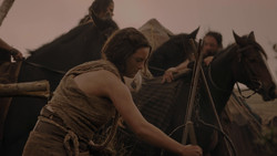 extant_GameOfThrones_1x02-TheKingsroad_3312