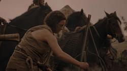 extant_GameOfThrones_1x02-TheKingsroad_3313