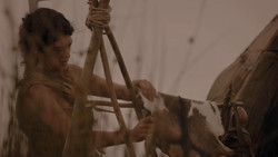 extant_GameOfThrones_1x02-TheKingsroad_3315
