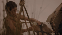 extant_GameOfThrones_1x02-TheKingsroad_3316