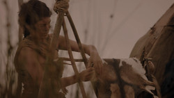 extant_GameOfThrones_1x02-TheKingsroad_3317
