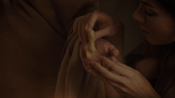 extant_GameOfThrones_1x02-TheKingsroad_3319