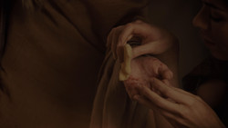 extant_GameOfThrones_1x02-TheKingsroad_3320