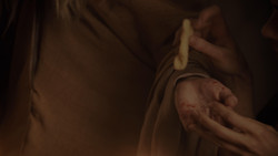 extant_GameOfThrones_1x02-TheKingsroad_3321