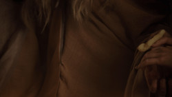 extant_GameOfThrones_1x02-TheKingsroad_3323