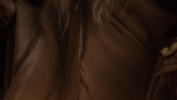 extant_GameOfThrones_1x02-TheKingsroad_3324