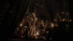 extant_GameOfThrones_1x02-TheKingsroad_3332