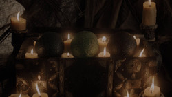 extant_GameOfThrones_1x02-TheKingsroad_3339