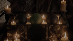 extant_GameOfThrones_1x02-TheKingsroad_3340