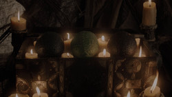 extant_GameOfThrones_1x02-TheKingsroad_3341