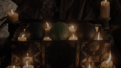 extant_GameOfThrones_1x02-TheKingsroad_3342